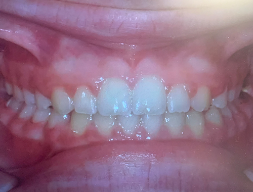 Well Being Dentistry