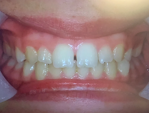 Well Being Dentistry