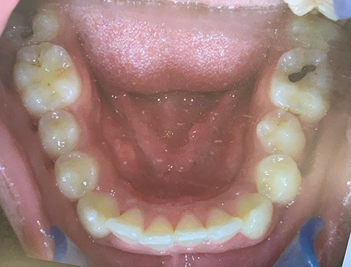 Well Being Dentistry