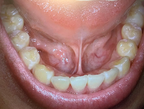 Well Being Dentistry