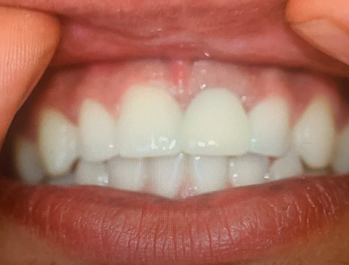 Well Being Dentistry