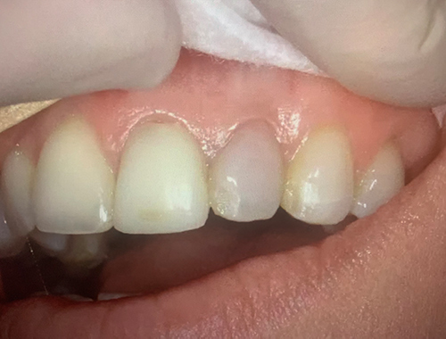 Well Being Dentistry