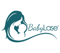 Well Being Dentistry