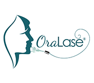 Well Being Dentistry